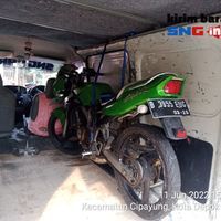 PickUp-dan-Dooring - WhatsApp Image 2022-06-11 at 15.24.24